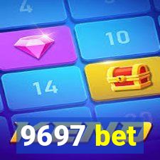 9697 bet